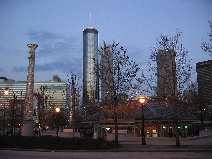 09 Atlanta at night.JPG